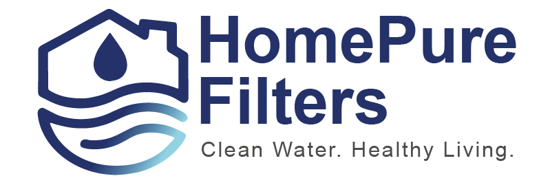 Home Pure Filter